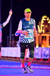 BIB: 
                            <button type="button" onclick="openModal(24481031)" class="btn btn-primary btn-sm float-right btn-popup" data-toggle="modal" data-target=".modal-high-quality">
                        <i class="fas fa-shopping-cart"></i> Add to Cart
                    </button>
                                            <button type="button" onclick="isThisMe(24481031, true)" class="btn btn-success btn-sm float-right btn-popup btn-isme hidden" data-toggle="tooltip" data-placement="bottom" title="นี่คือรูปของคุณใช่ไหม คลิกที่นี่เพื่อเอาเข้าอัลบั้ม">
                        <i class="fas fa-plus"></i> Add to album
                    </button>
                    <button type="button" onclick="isThisMe(24481031, false)" class="btn btn-warning btn-sm float-right btn-popup btn-isnotme hidden">
                        <i class="fas fa-ban"></i> Remove from album
                    </button>